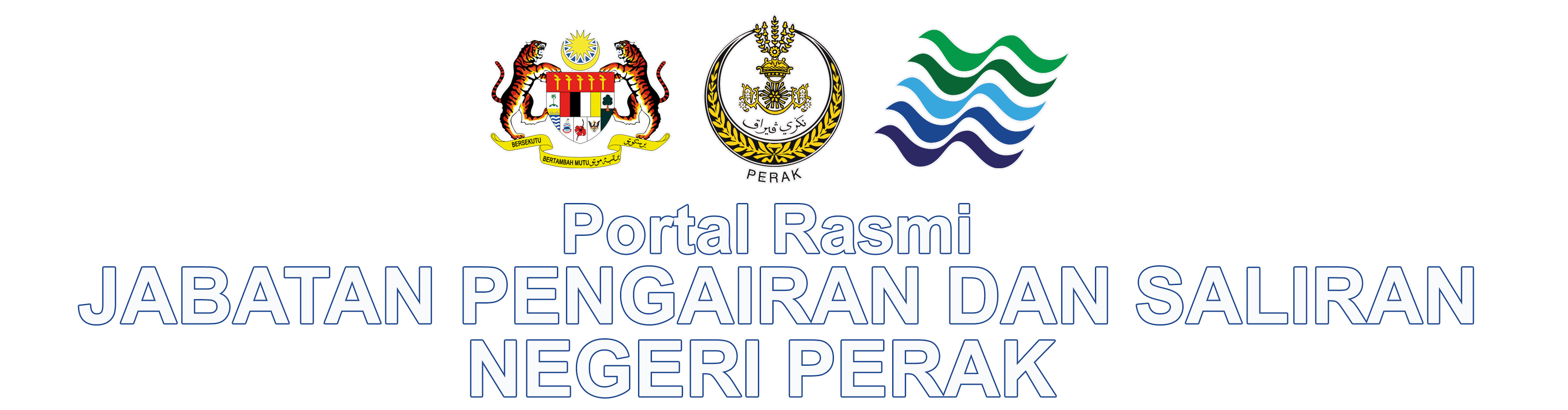 JPSPERAKHEADERMOBILEBMNEW