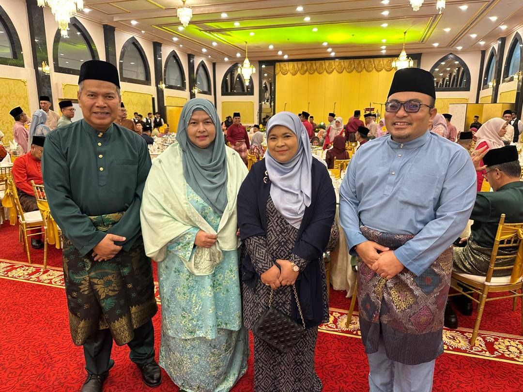 raya1