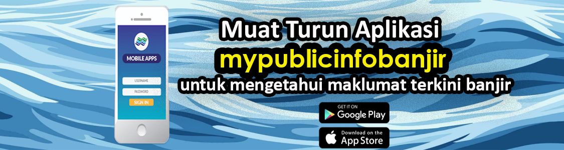 mypublicinfobanjir
