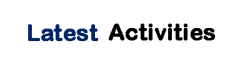 bt