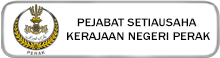 SUKPERAK