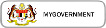 MYGOVERNMENT