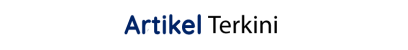 bt