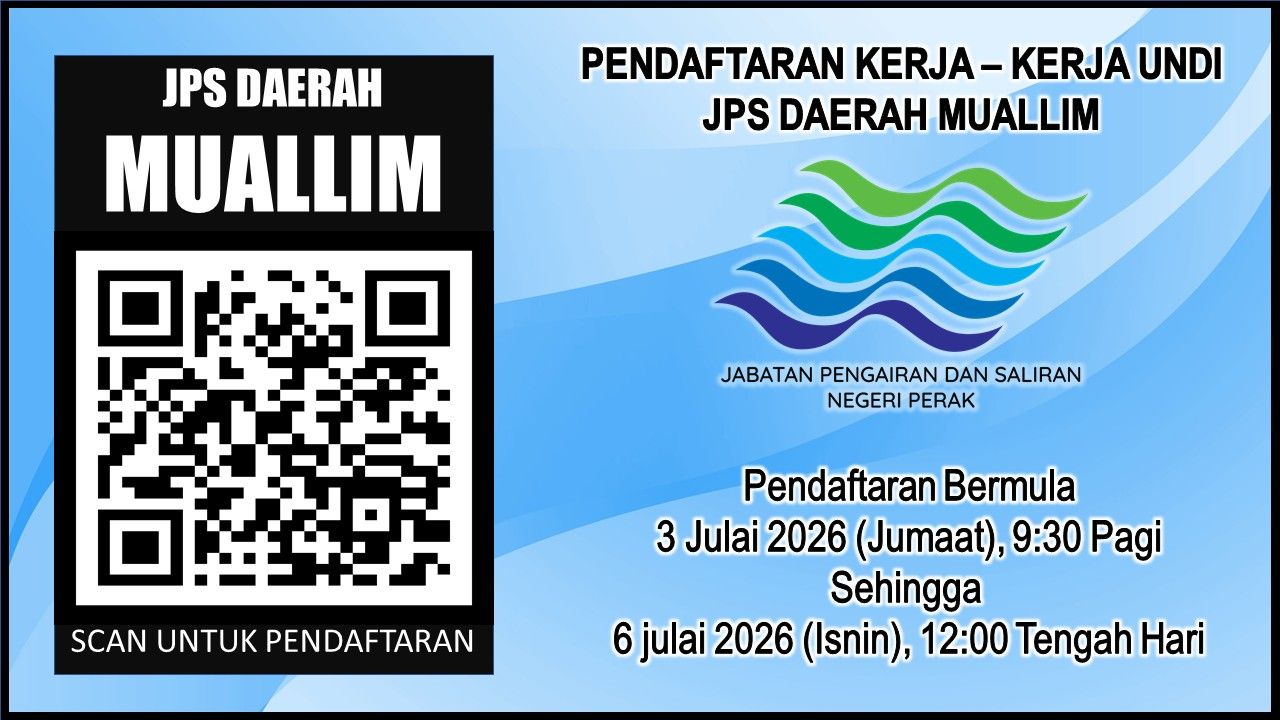 MUALLIM