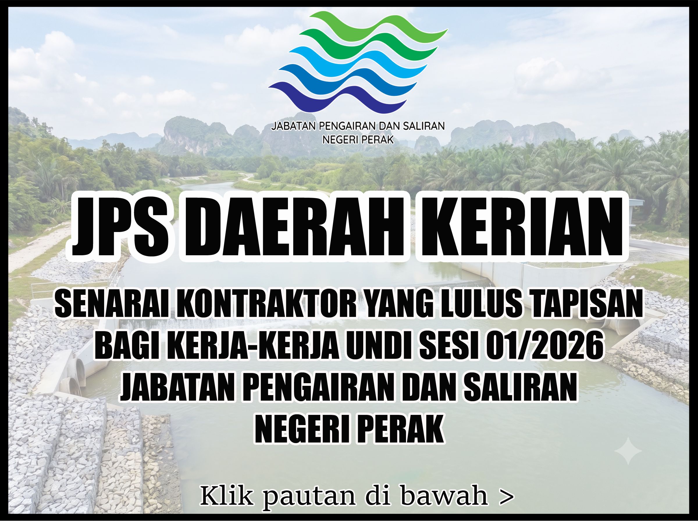 KERIAN