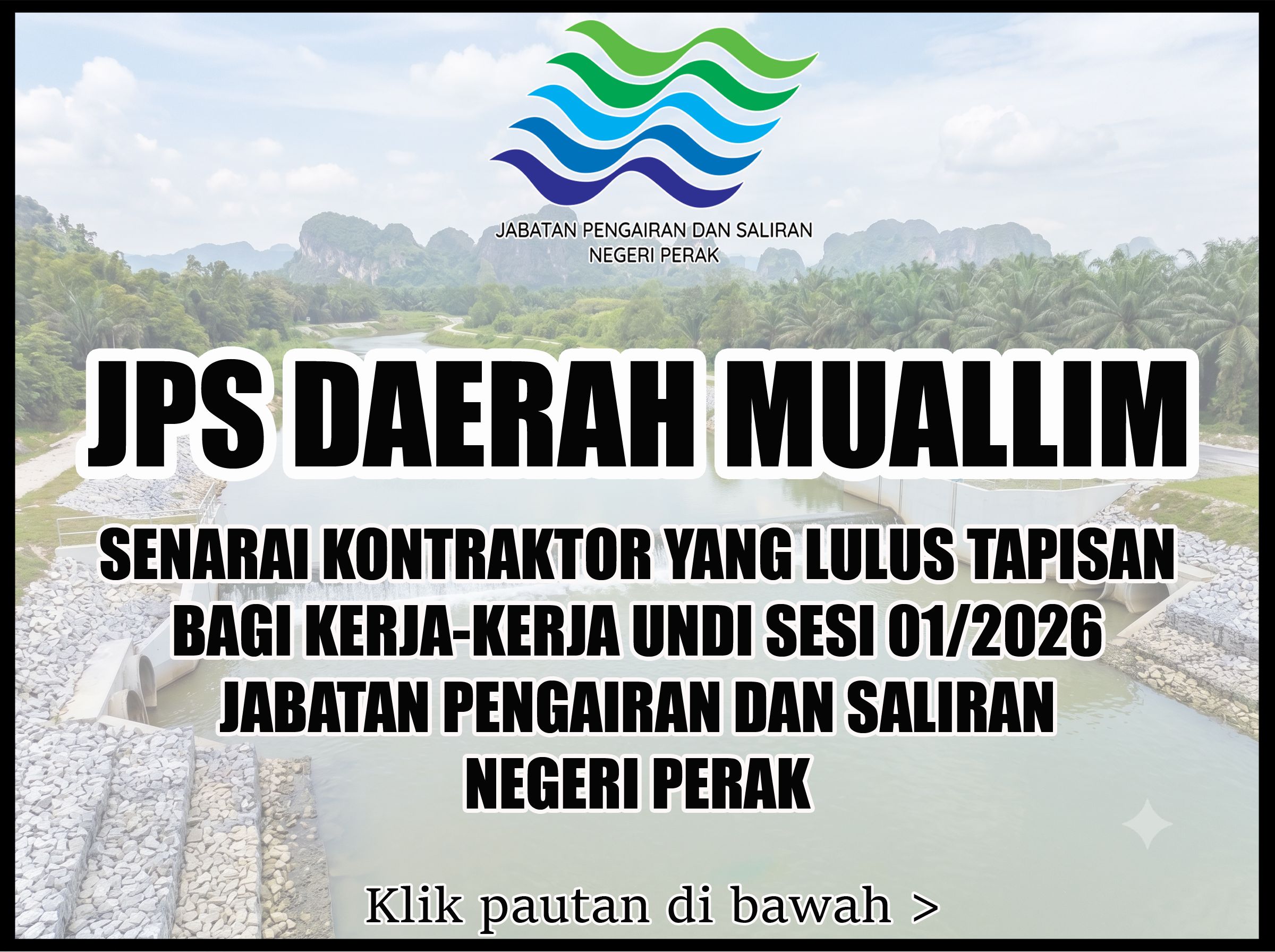 MUALLIM