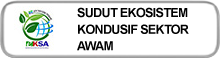 Eksa