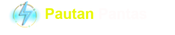 pgmn
