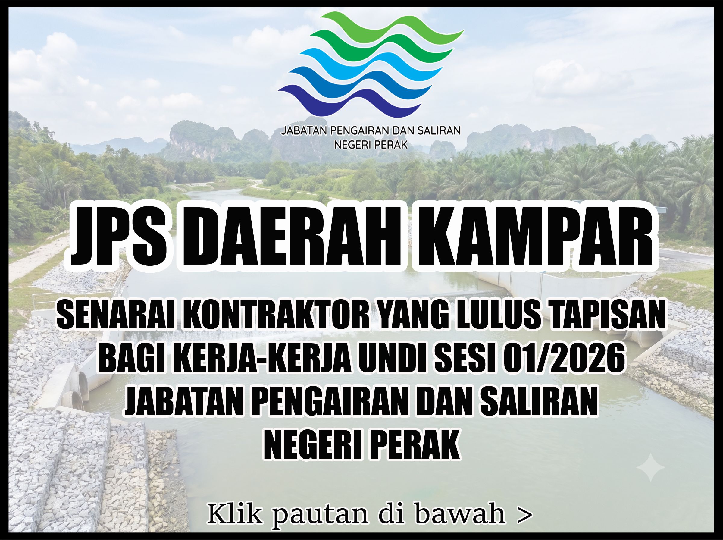 KAMPAR