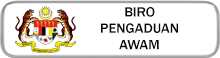 BPA