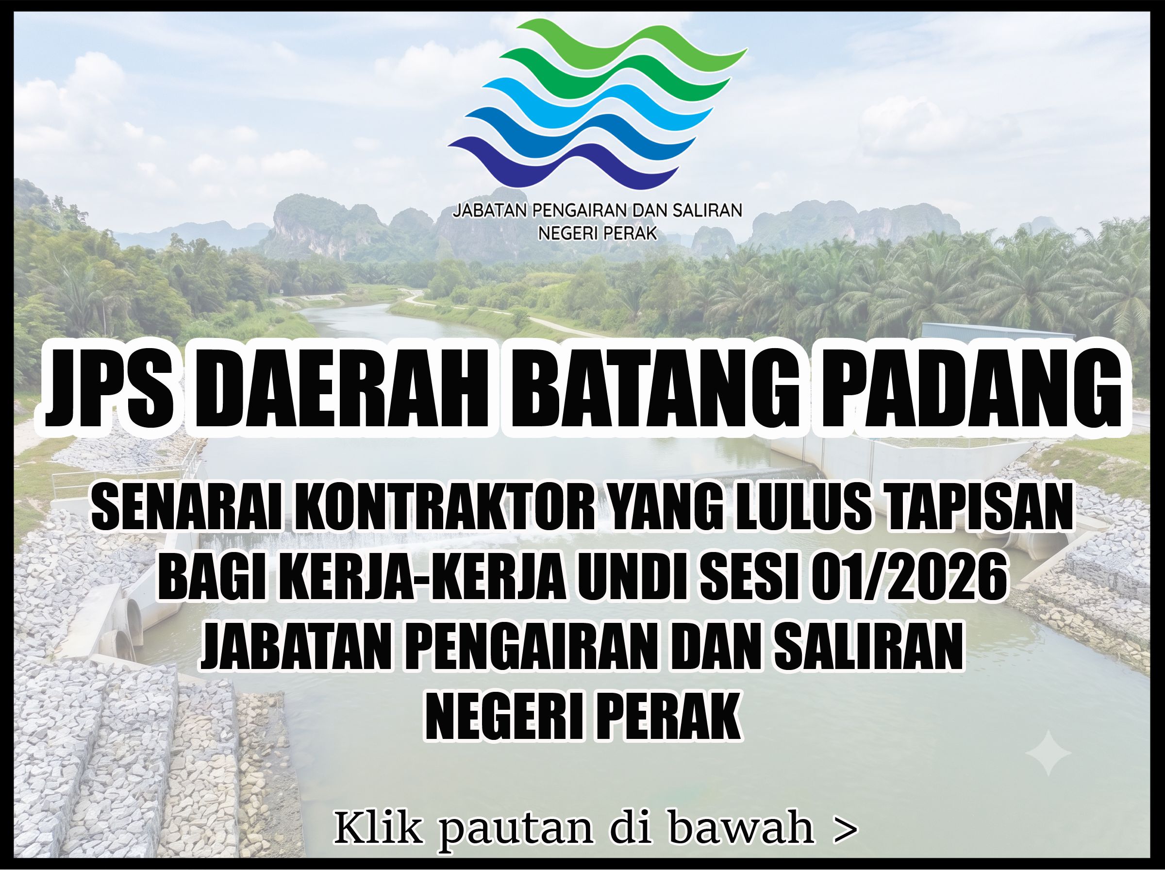 BATANGPADANG