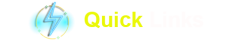 quicklinkcen