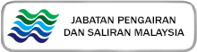 jpsmalaysia