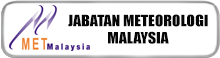 metmalaysia