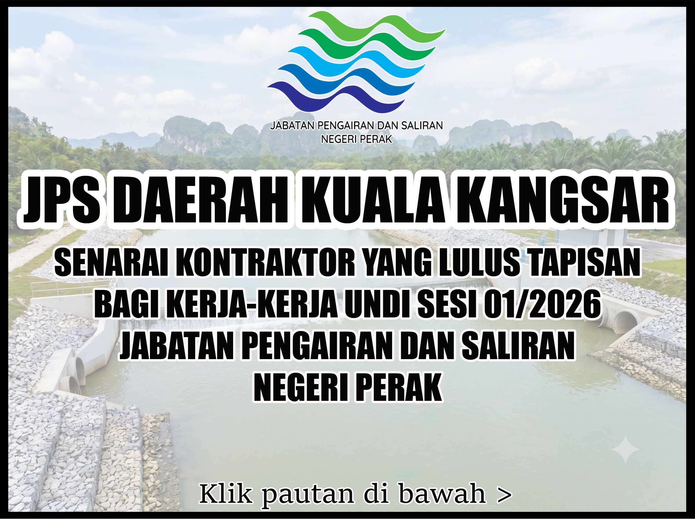 KUALAKANGSAR