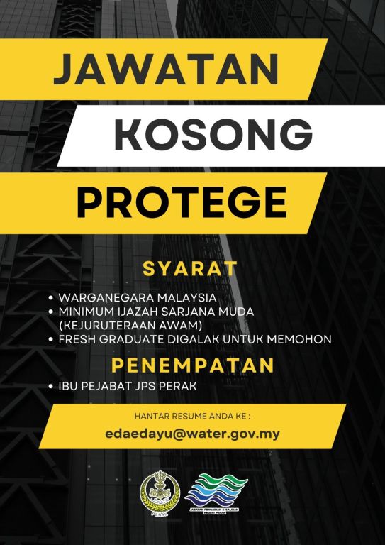 protegefeb2026