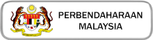 PERBENDAHARAAN