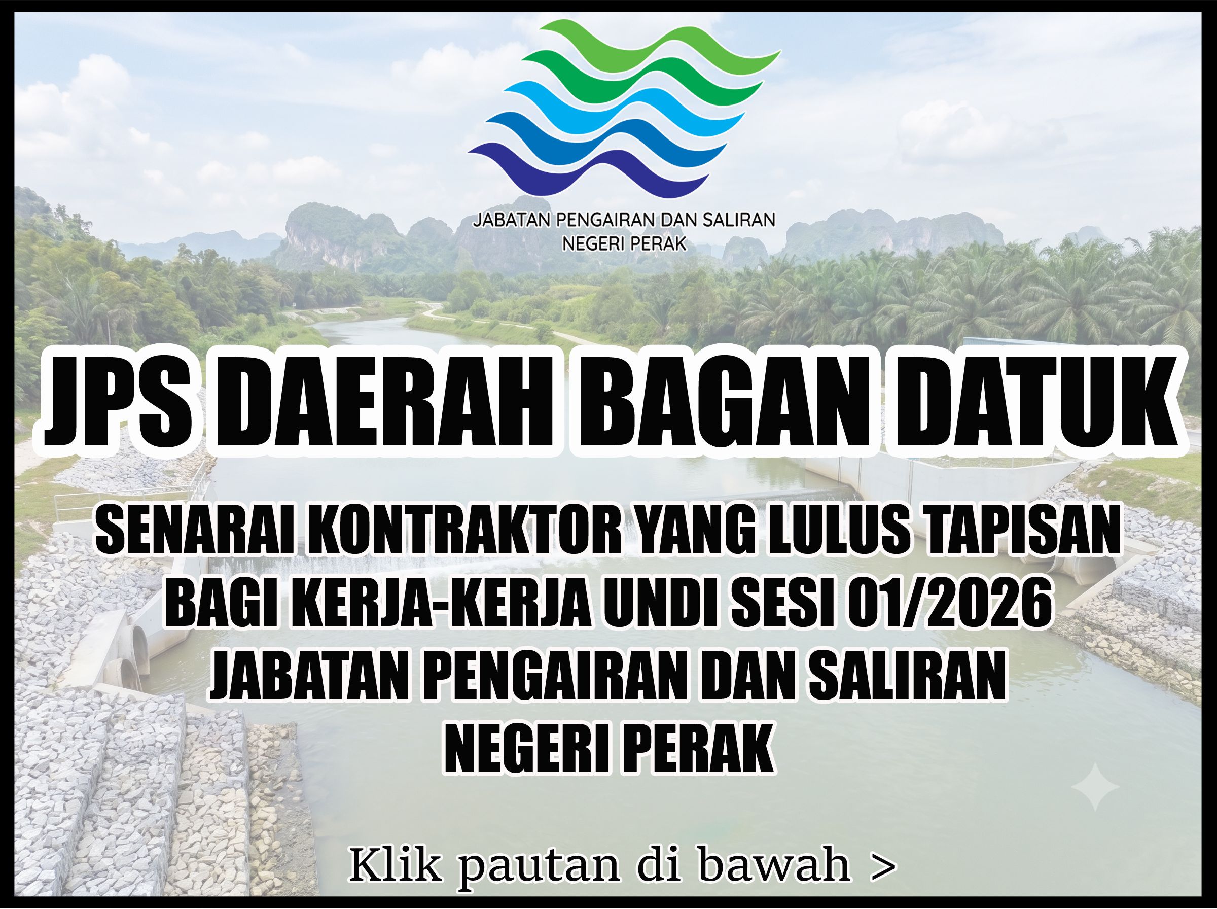 BAGANDATUK