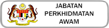 JPA