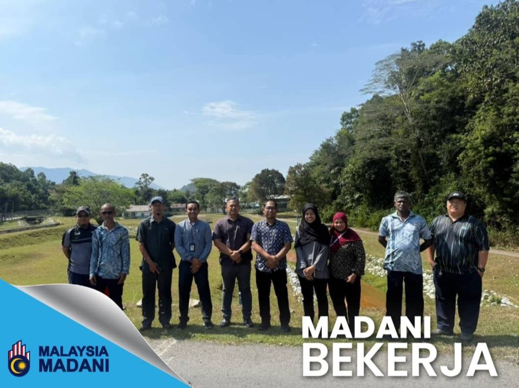 empangangopeng