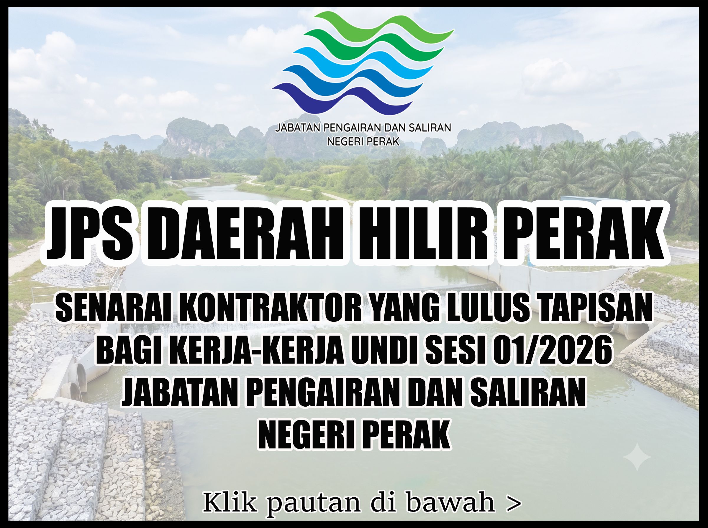 HILIRPERAK