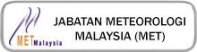 METMALAYSIA