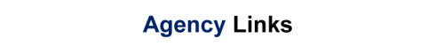 agencylinks