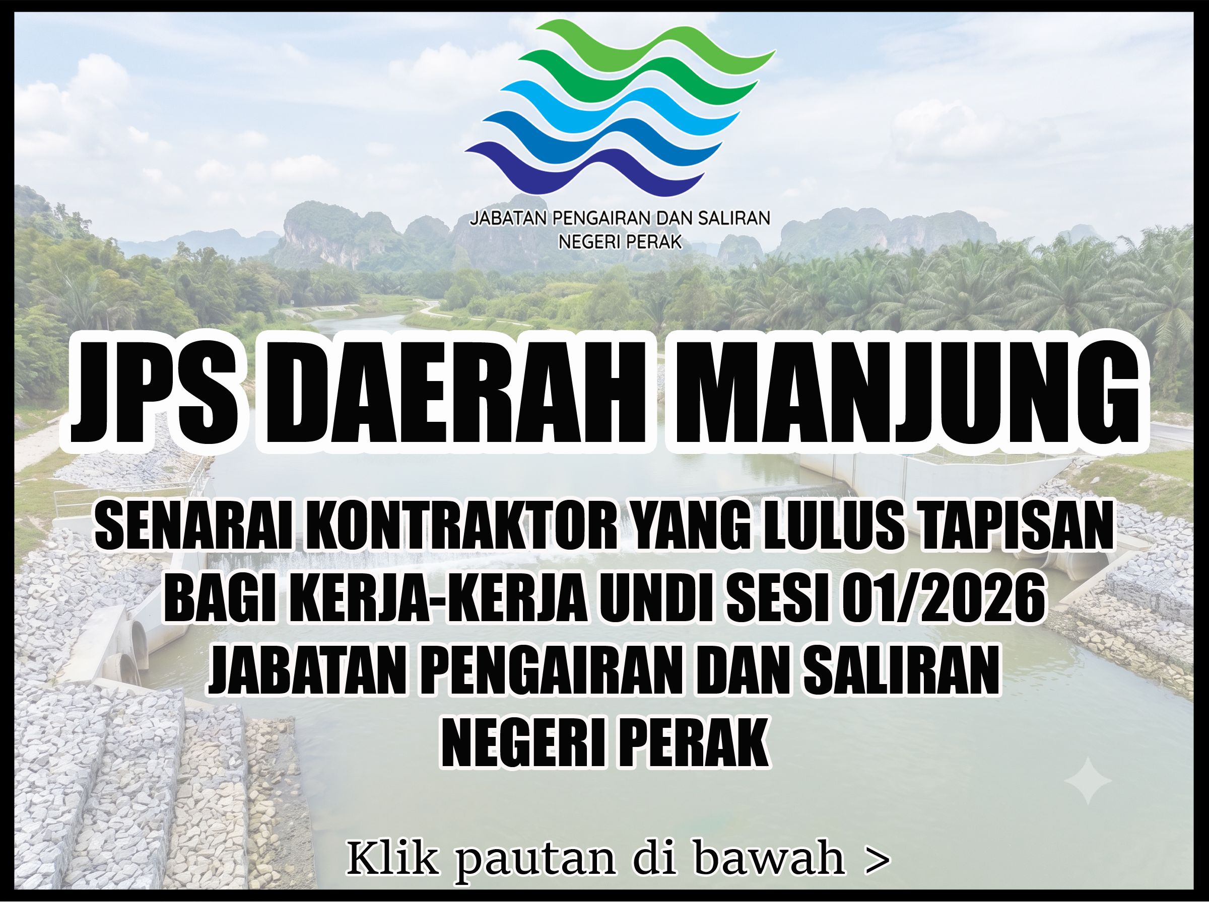 MANJUNG