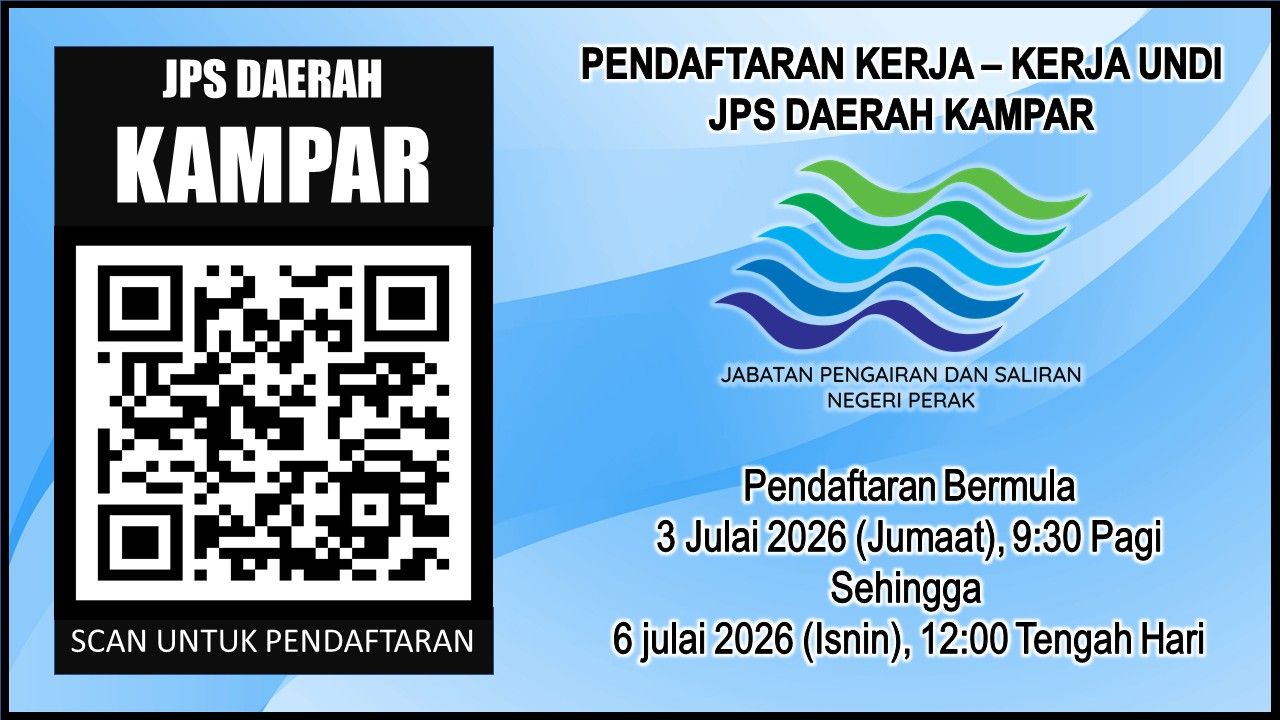 KAMPAR