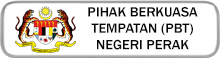 PBTPERAK