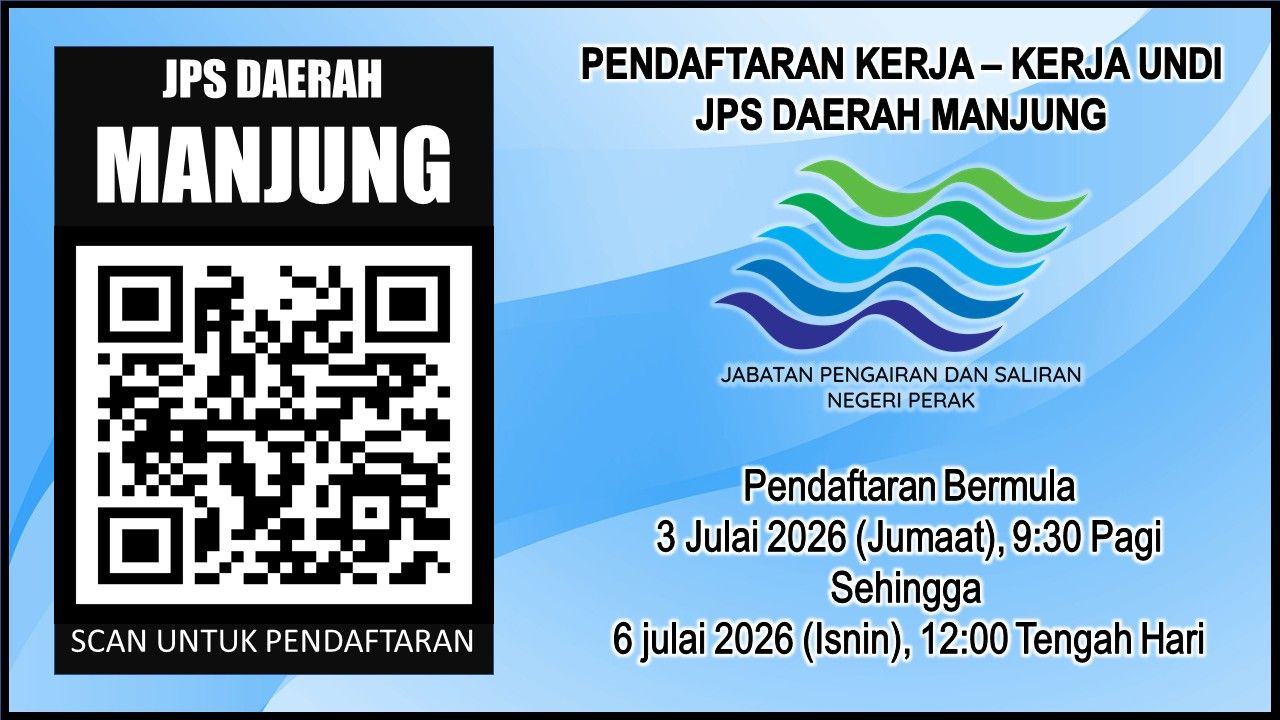 manjung